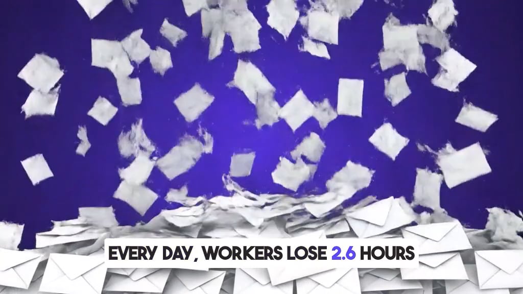 11834788006900a2ccc7147322375138