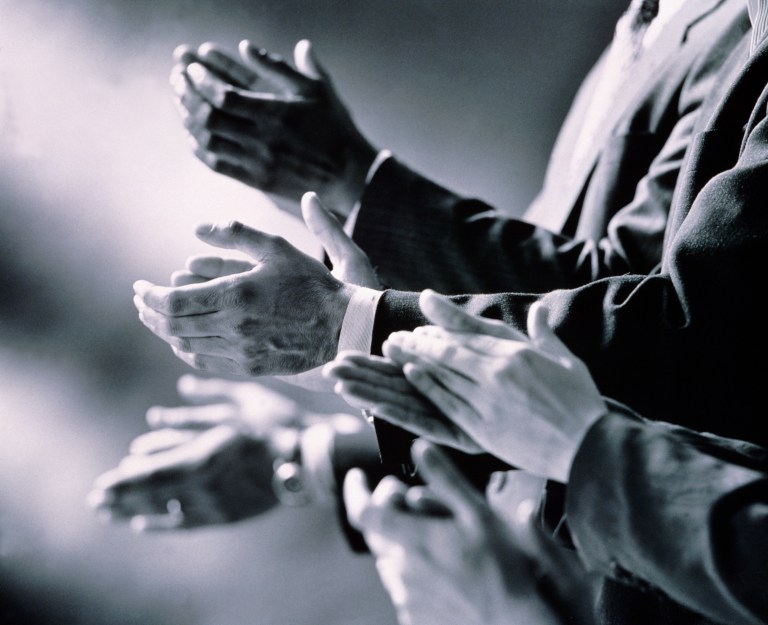 126499156659c628ed7811889462829