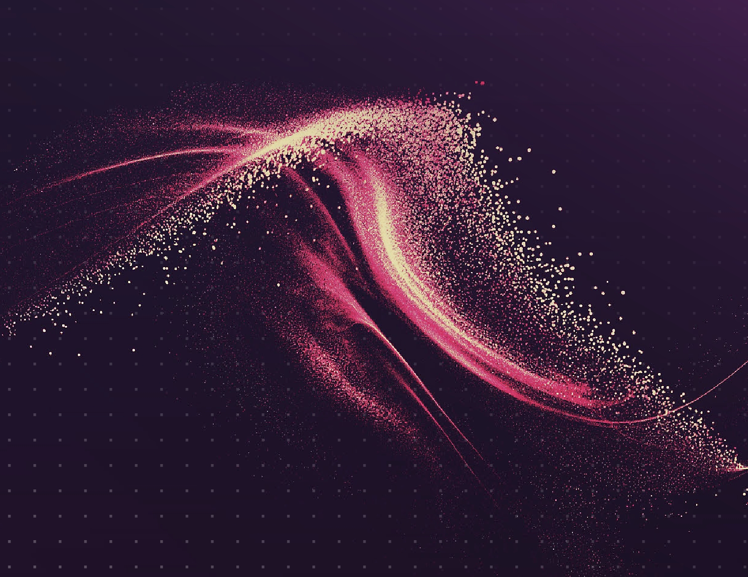 193868541668f667aa428c5680378871