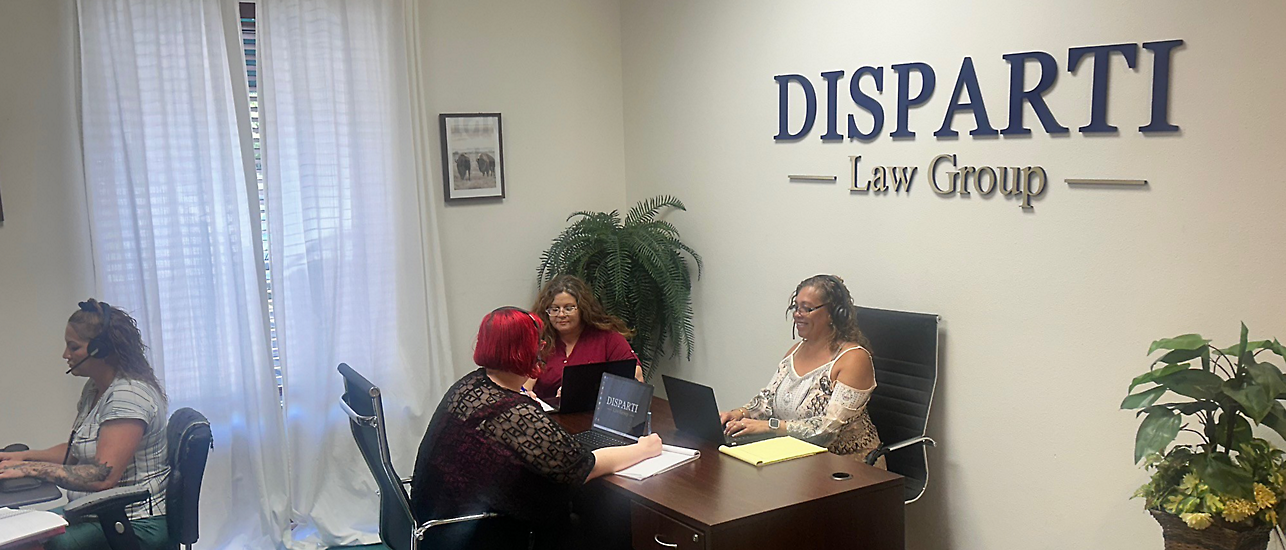 30361041368f768a868b9c150119788