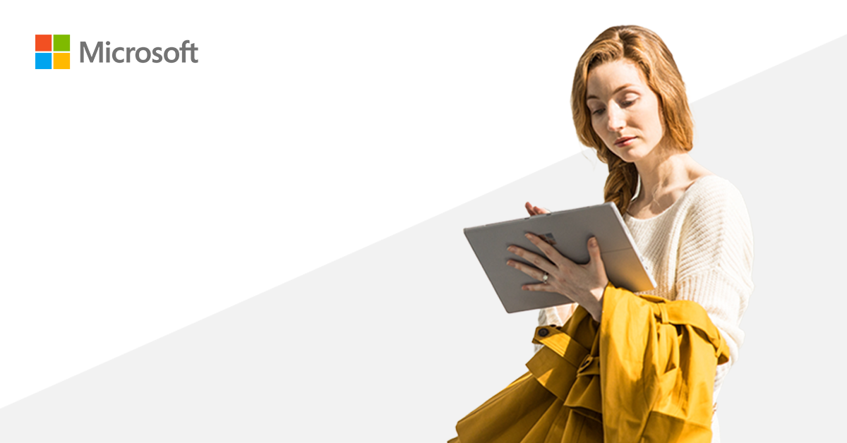 87156455065a53d616e250686689336