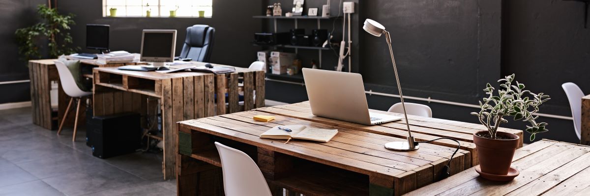 AdobeStock_182506921_1_-7