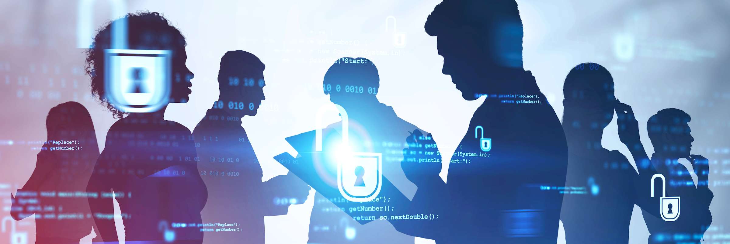 Cybersecurity_Campaign_2_2400x800_1_5