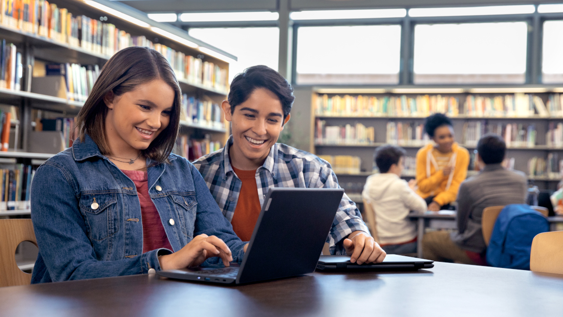 EDU20_K12_student_device_006_optimized