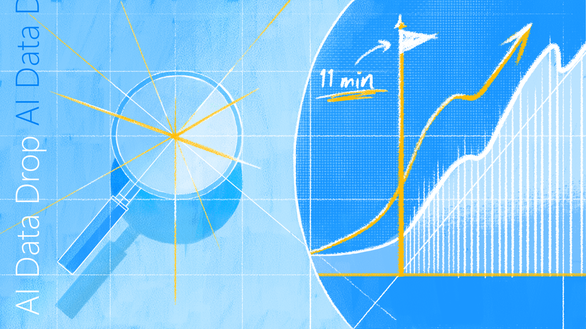 MSFT_11by11_hero_1920x1080-2