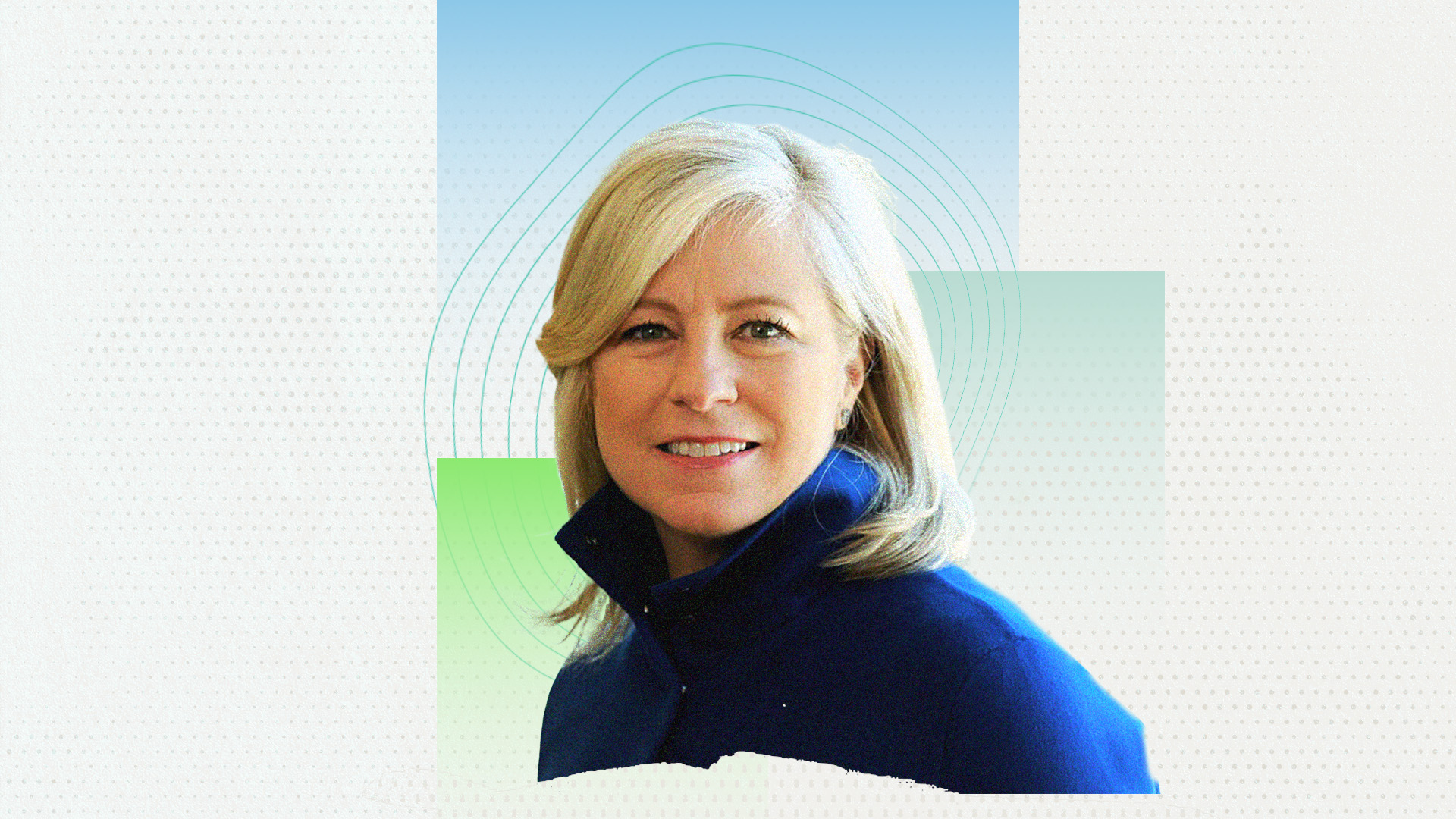 MSFT_EY-QA_hero_1920x1080_66719d83094b2-1