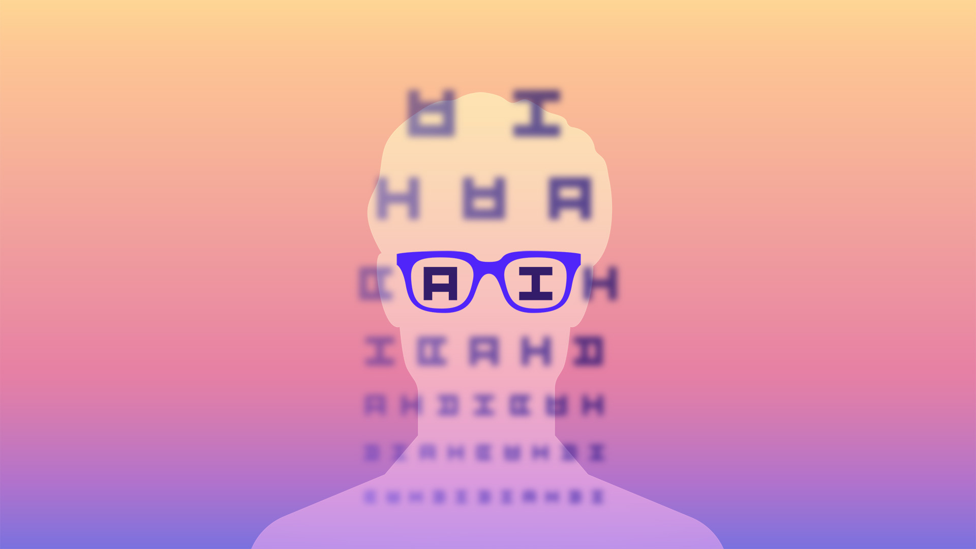 MSFT_WTI_Annual2024_hero_1920x1080_663546e18246d-1