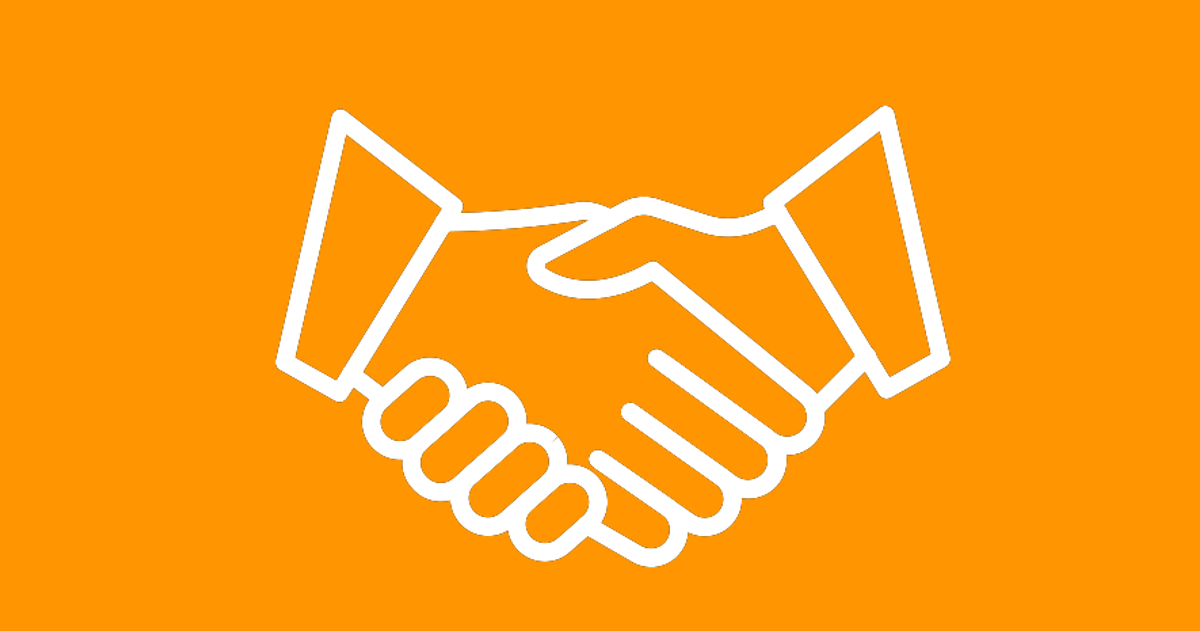 Meet_with_Me_Generic_3