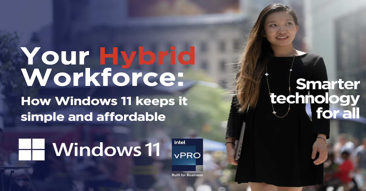 Screen_Shot_2023-04-11_at_7.20.29_PM