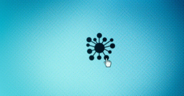 Screenshot_2023-10-06_154324-1