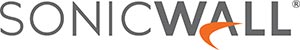 SonicWall logo