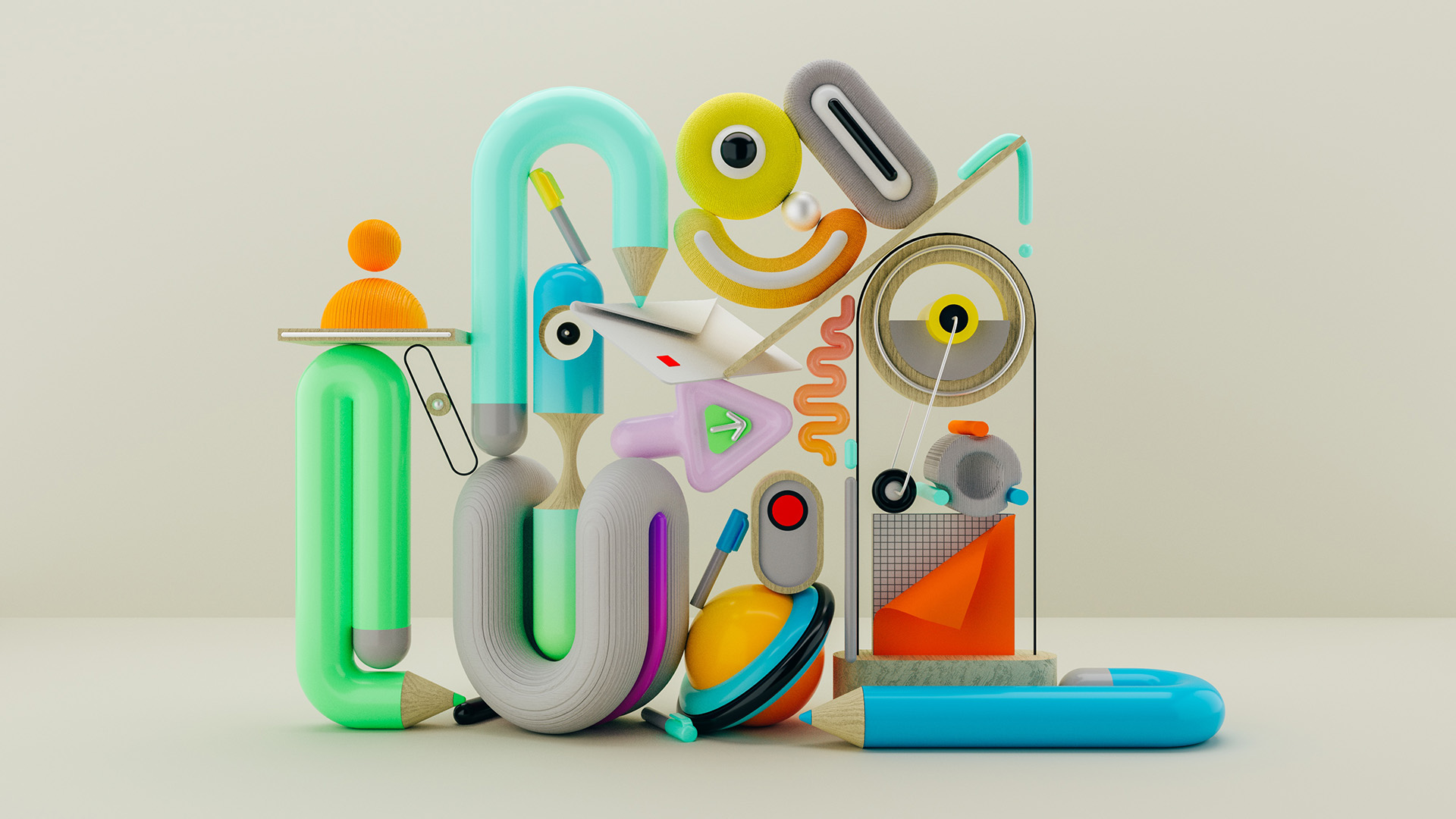 WorkLab_right-way-AI_hero_1920x1080-1