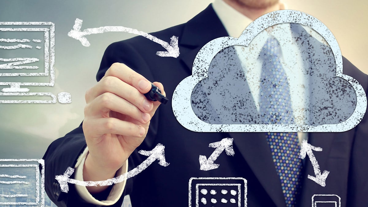 l-02-4-1-1200×675-1