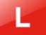 lenovo-logo-sm