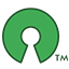 opensource_64-1